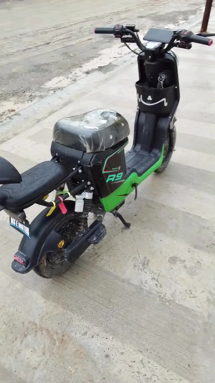 متاح دراج شحن للبیع سعر 350 قفل مکان کرکوک فیلق ای واحد یرید یجی خاص ‏‪***********‬‏
