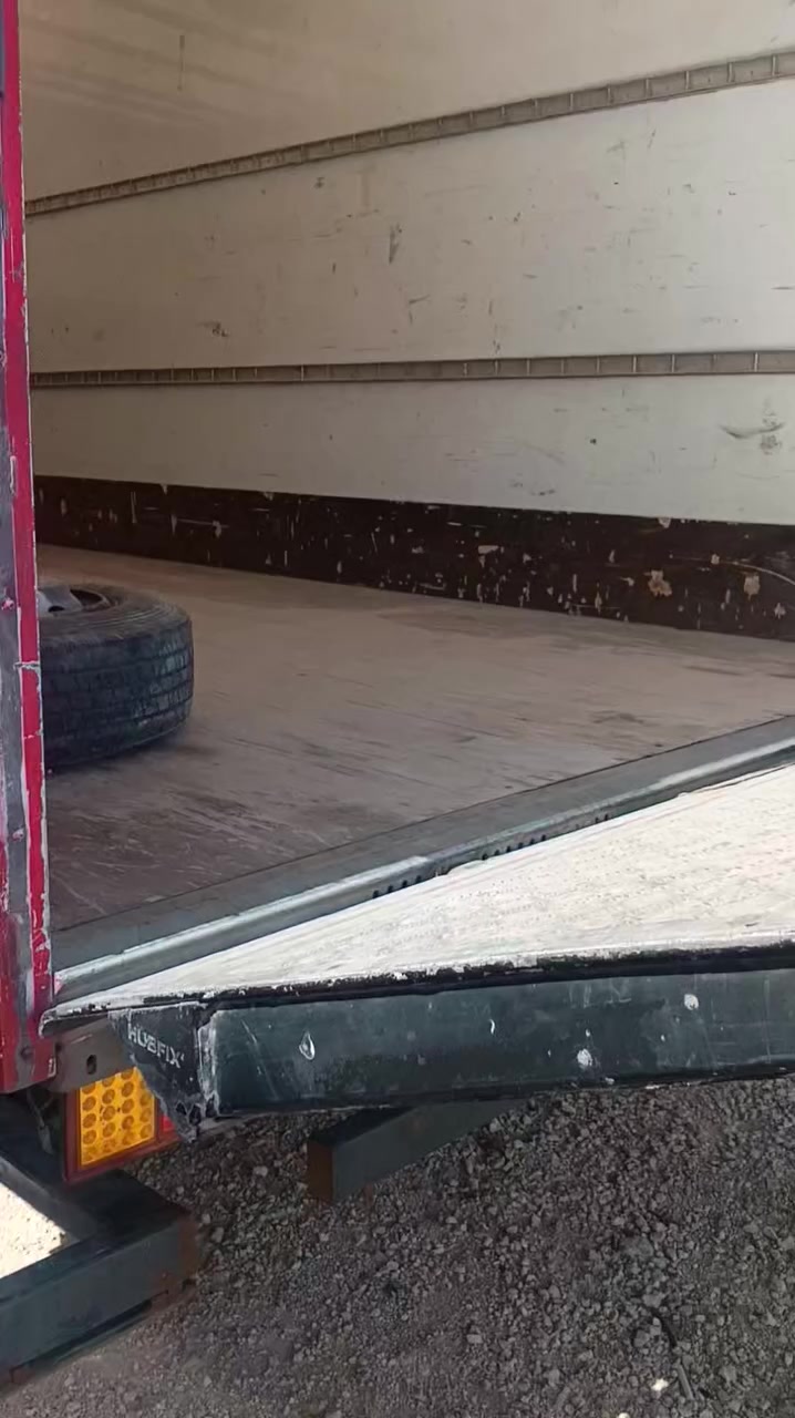 صندوق مغلق للبدل على فاتح سته وربع مع شادر الماني٠٧٧٢٧٦٨٢٣٩


**إذا كنت صاحب هذا الإعلان وتريد حذفه لأي سبب، رجاءا أرسل رسالة إلى الدعم الفني**