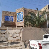 حي الفاطمية • ٢٠٠م • ٤ غرف