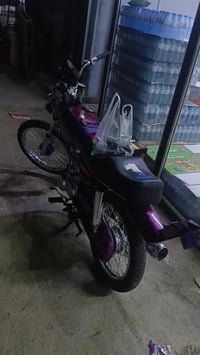 نامه26تعمير جديد مكينه هوندا ستوها ساحكه كلك كلك مكينه مكفوله دراجه شا...