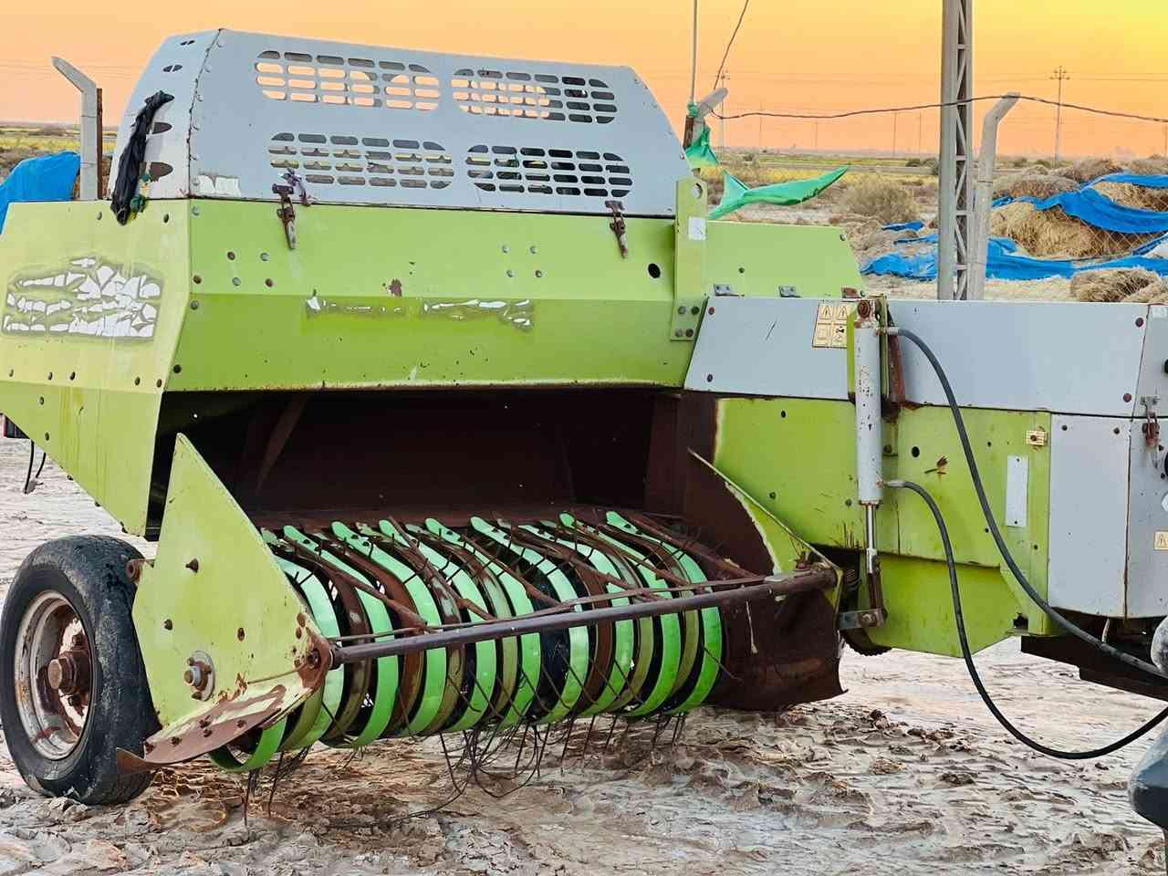 سلام عليكم كابسه قرش تركي موديل 2017 جاهزه الشغل السعر والستفسار على الرقم *********** اخوان مكلف بل نشر
