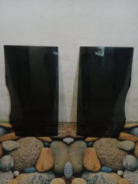 سينا 2011-2020 • كرنفال 2022-2026 • السماوه الرميثى