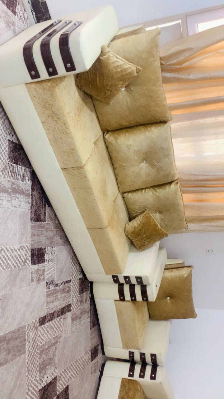 مكلف بل نشر طخم جلد اخو جديد صاحبو متوازي ع بيعتو قفلو 225  0778 205 9176
