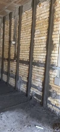 لباخ • بعقوبة • خدمة