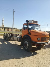 البيع موديل٨٤مجموعه جيئف بساميته 07838354845