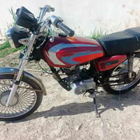 دراجه • بعقوبه ديالى