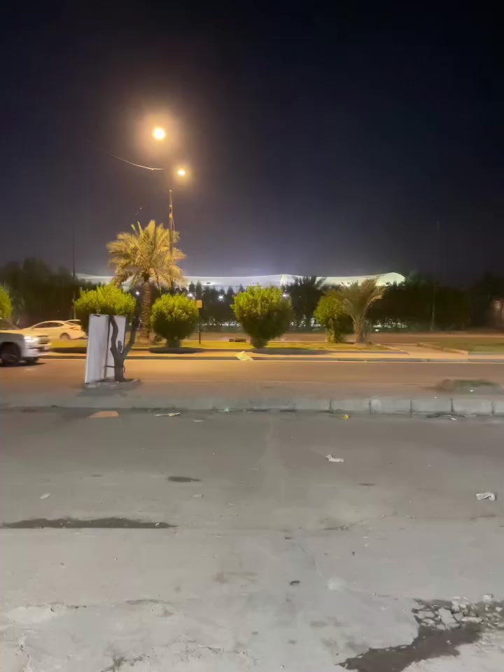 اسلام عليكم بيت لليجار مكاني شعله شارع العام قرب فيروزه تواصل ***********
