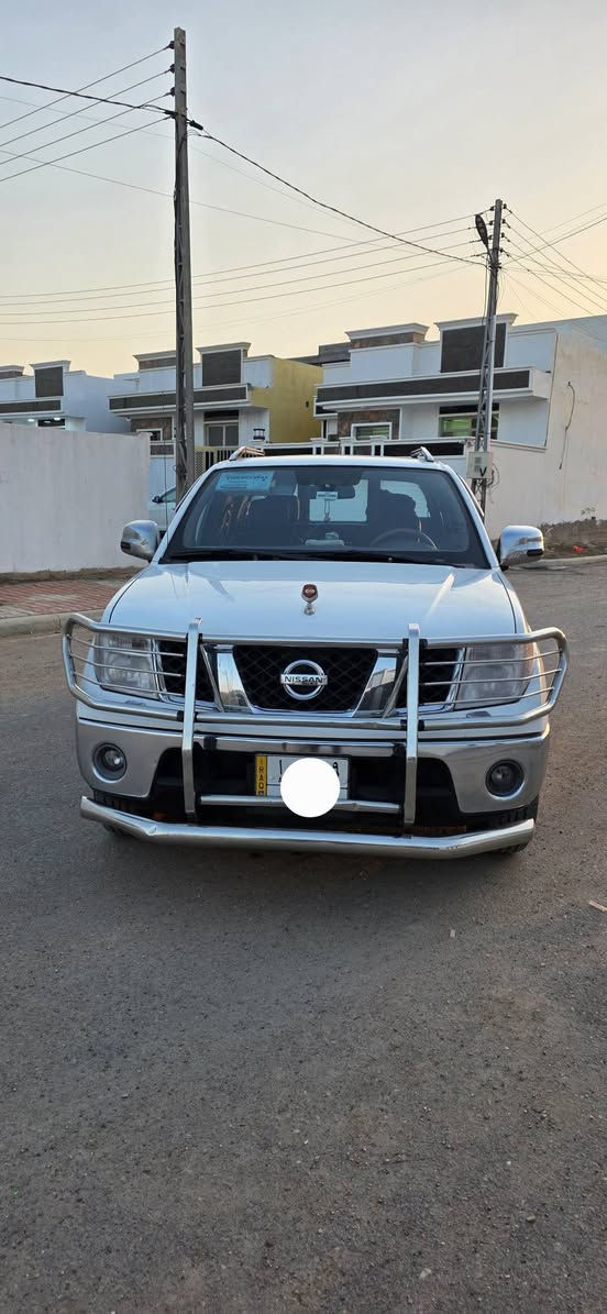 سلام عليكم
نيفاره 2009 فول مواصفات LE

وتماتيك بلاد 

لسعر125وبيها مجال
رقم كركوك  مشروع وطني 

بكيت سياره بل عافيه علئ الياخذها سياره شرط وضع شريكه الف ما ذب عليها 

اوتماتيك مكفوله كفاله عامه  من صبغ وتبديل ولبارد سياره مال جناي تبريد حداديه تايرات مكينه مكفوله ما مفتوحه كلها علئ بلاد شرط الفحص دواخل بكيت شرط 

  مشروع وطني    سياره باكيت  شرط سياره كلها علئ بلاد شريكه 

مكاني الرمادي  رقمي

***********
