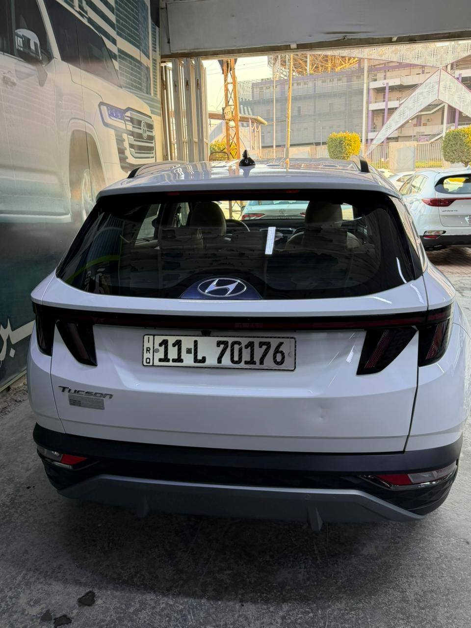 السلام عليكم توسان مديل 2024 باسمي
مكاني بغداد الاستفسار
***********
