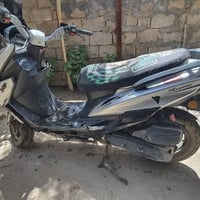 سكنس سترونك • موديل ٢٣ • بصمه