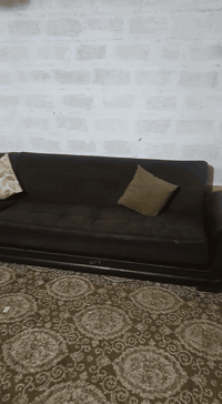 غراض للبيع تواصل على الرقم 
***********
