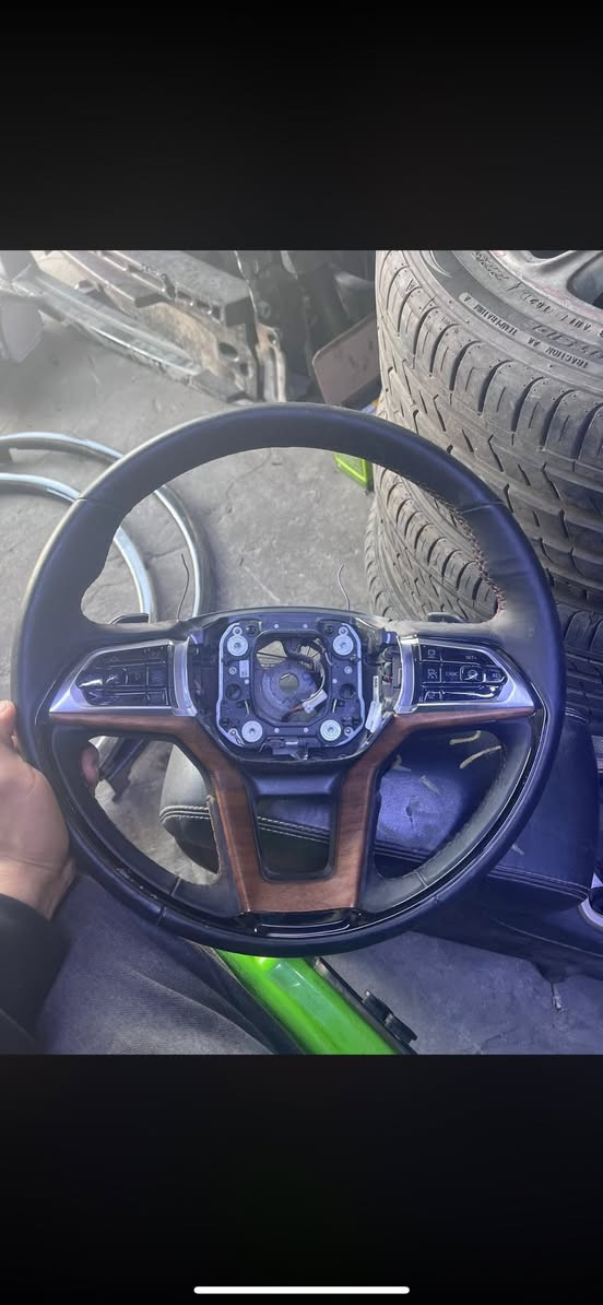 طالبيه مجاور البداله قطع غيار اصلي تفصيخ
***********
