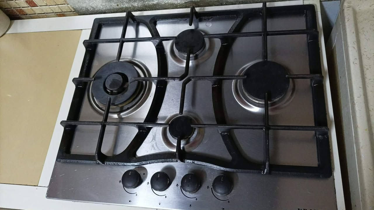 للبيع نظيفات جدا طباخ ايطالي مع كاونتر مع ساحبه


**إذا كنت صاحب هذا الإعلان وتريد حذفه لأي سبب، رجاءا أرسل رسالة إلى الدعم الفني**