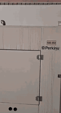 للبيع وحده  300 كتر بلر / والثانيه 100 بيركنز العنوان بغداد الاعضميه ا...