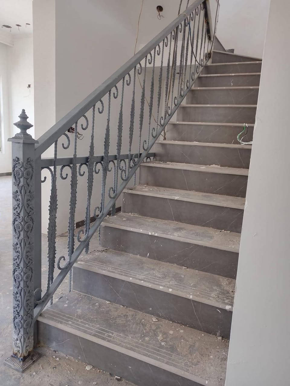 حداد عامه داخل وخارج الامين ***********
