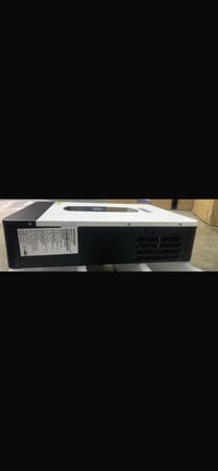 سلام و عليكوم اخوان عند هاي انطون سعر مزاد موبايل 07702328541