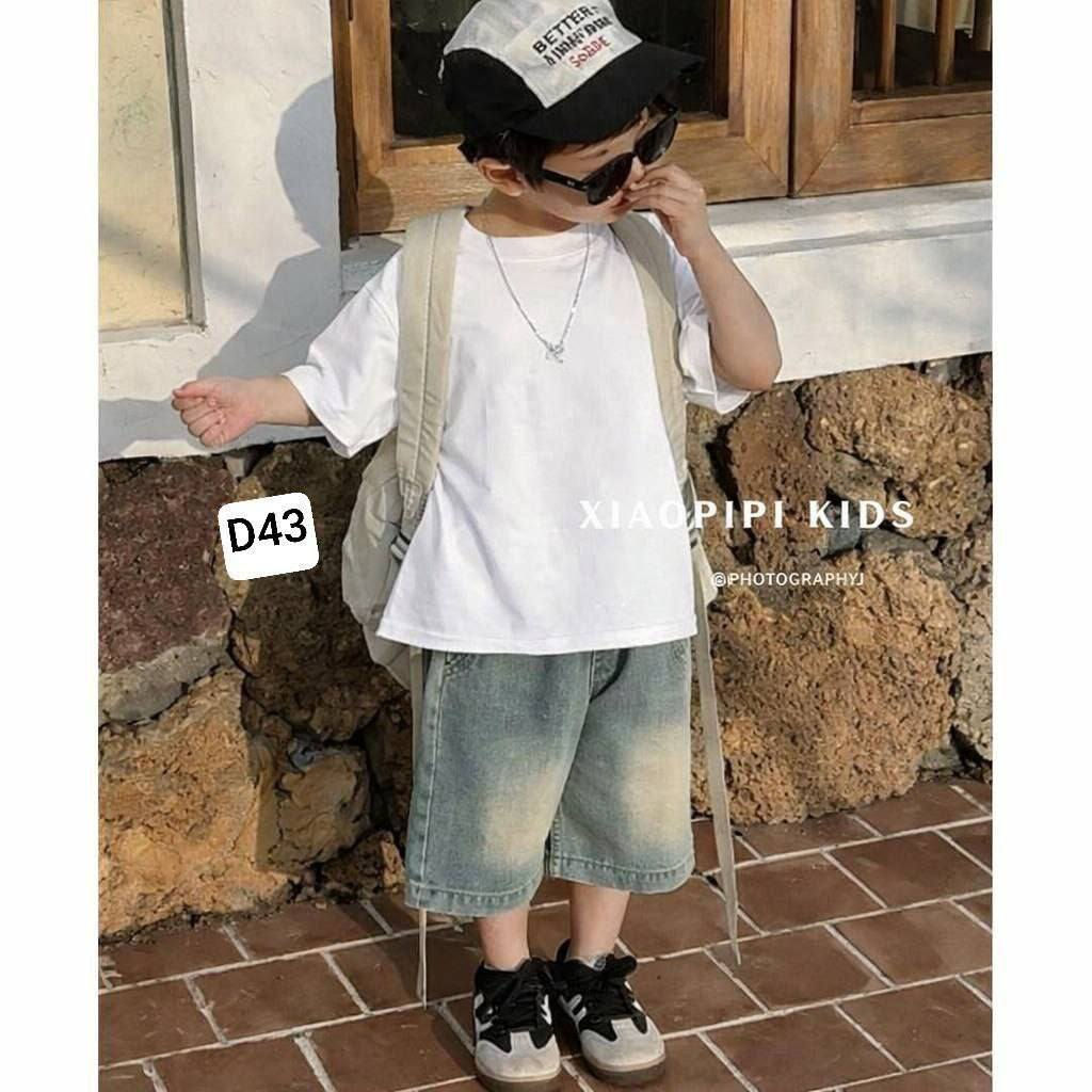 وصلتنا موديلات العيد  ملابس اطفال  تخبل🩷🛍️ جملة للحجز انضم لقناتنا على التلكيرام 👇🏼https://t.me/+pZpJsQxNcZo4ODQy


**إذا كنت صاحب هذا الإعلان وتريد حذفه لأي سبب، رجاءا أرسل رسالة إلى الدعم الفني**