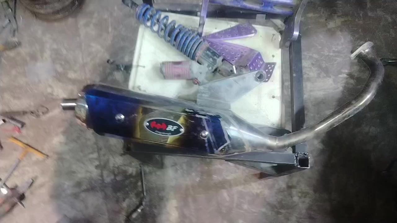 قيم واخذ ***********
