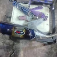 قيم واخذ ٠٧٧١٥٤٧٤٦٨٤