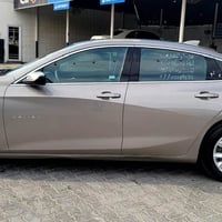 (*رمضان كريم 🌙*)  *شوفٓــر ماليبــو موديـ2024ـل* *السعر86$(مصلحه وجاهـ...