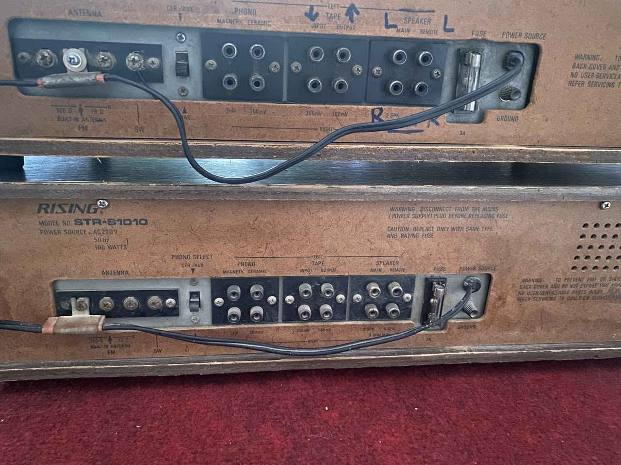 لاستفسار ***********
