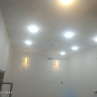 بيت زراعي • سند ٢٥ • ٢٥٠م