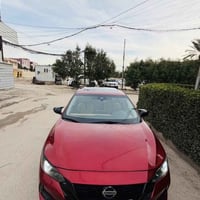 سينترا ٢٠٢٠ • محرك ٢٠٠٠ • ماشيه ٥٨ الف