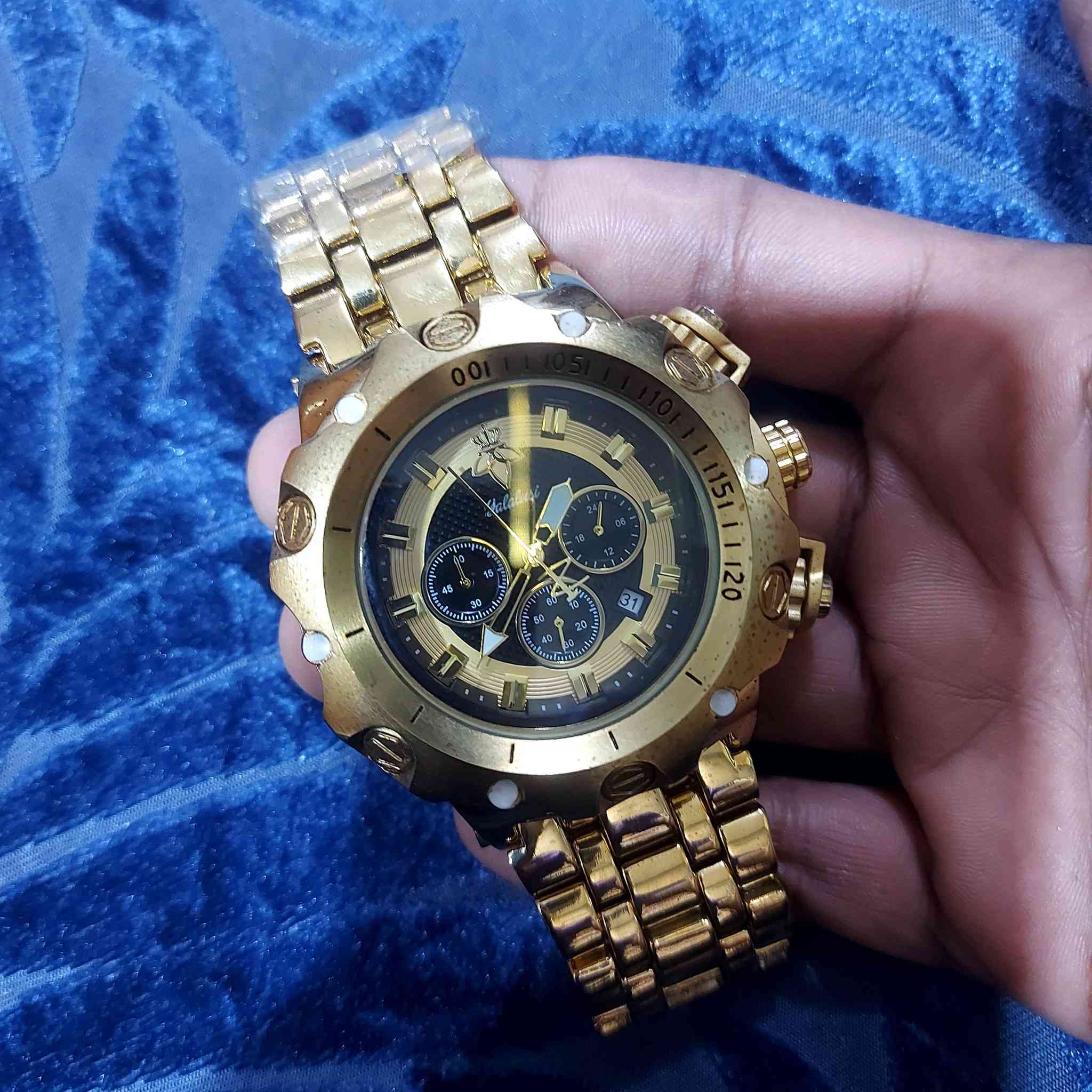 خلي سعرك


**إذا كنت صاحب هذا الإعلان وتريد حذفه لأي سبب، رجاءا أرسل رسالة إلى الدعم الفني**