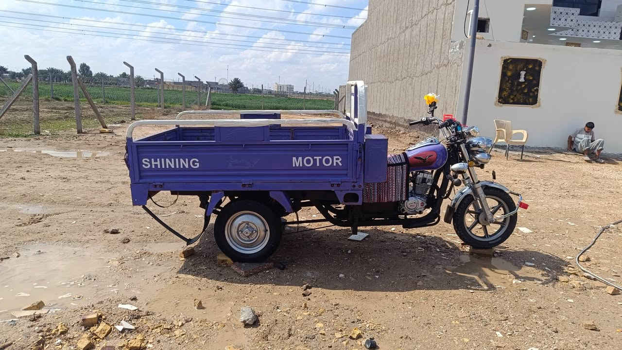 السلام عليكم ستوته للبيع موديل2022أوراق اصوليه ركبه مكفوله شاصي مكفول كهربائيات كله جديد مكينه مامفتوحه  ستوته ماناقصه اي شي السعر 1850 وبيه مجال مكانه حله قرب العلويه شريفه بنت الحسن ***********
