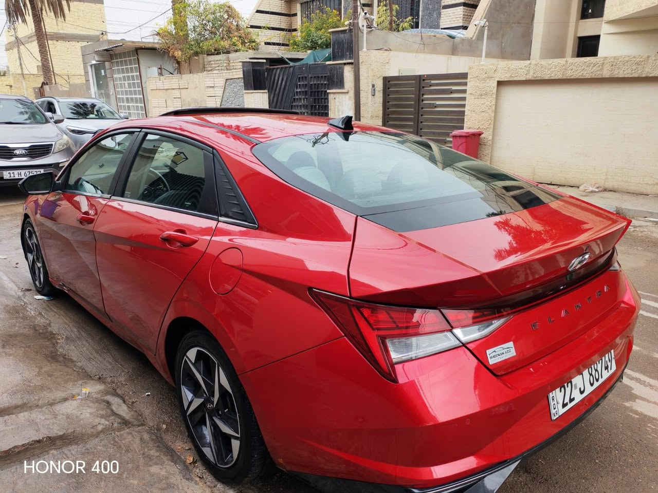 النترا موديل ٢٠٢١ فوول مواصفات رقم أربيل دولي سنويه رقم هزه جديد  تحويل مباشر سلايت محرك ٢٠٠٠ دووش بصمه تشغيل بصمه أبواب رادارات تحويل مسار ماشيه ٧٧  شاشه كبيرا كامرا دواره كار بلي هندبريك بصمه جلد اوف وايت كشنات كهرباء تدفئه تبريد كشنات اشاير بلمري مري شفط ثلاث انظمه قياده فوول تحكمات حادثه جاملغ وباب بدون دواخل بدون شواصي السياره جديده السعر 133  الاتصال *********** صور الحادث مرفقه
