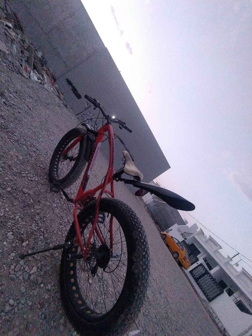 لبيع مكان كركوك سعر 120بي مجال باسكل دبابا حجم 26


**إذا كنت صاحب هذا الإعلان وتريد حذفه لأي سبب، رجاءا أرسل رسالة إلى الدعم الفني**