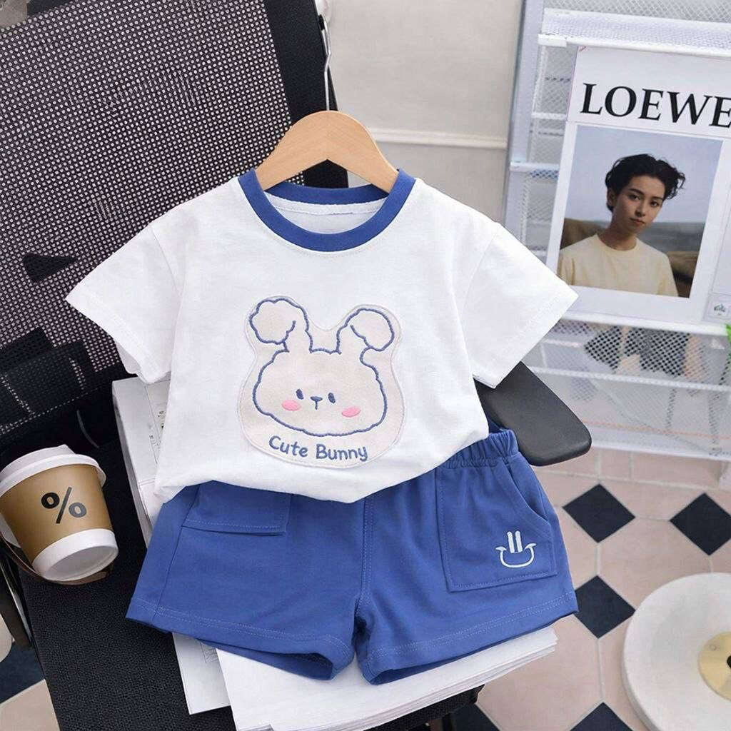 حبايبنا وفرنا الكم اقوى ملابس الاطفال الاوربيه من افضل الماركات 💝💝
شرط  الفحص بوجود المندوب 
جملة فقط .. اقل طلب نص درزن💥
يتوفر توصيل لجميع محافظات العراق 
للحجز ارسل الموديل مع العنوان والرقم وخلال 48 ساعه يوصلك لموقعك🔥
تثبيت الطلب ع ماسنجر او تليكرام✅ 
الرابط : https://t.me/bimmbuvt


**إذا كنت صاحب هذا الإعلان وتريد حذفه لأي سبب، رجاءا أرسل رسالة إلى الدعم الفني**