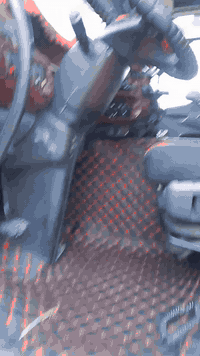 البع داف موديل 2003 حجم 360 كير محرك شاصي بشرت تخم تاير جديد سحال دبل تاير  كرين 10ص 4سلايت نوع كرين بييم   رقم سنوي جديد  عنوان سياره زاخو سعر 275 بي مجال  رقم ***********
