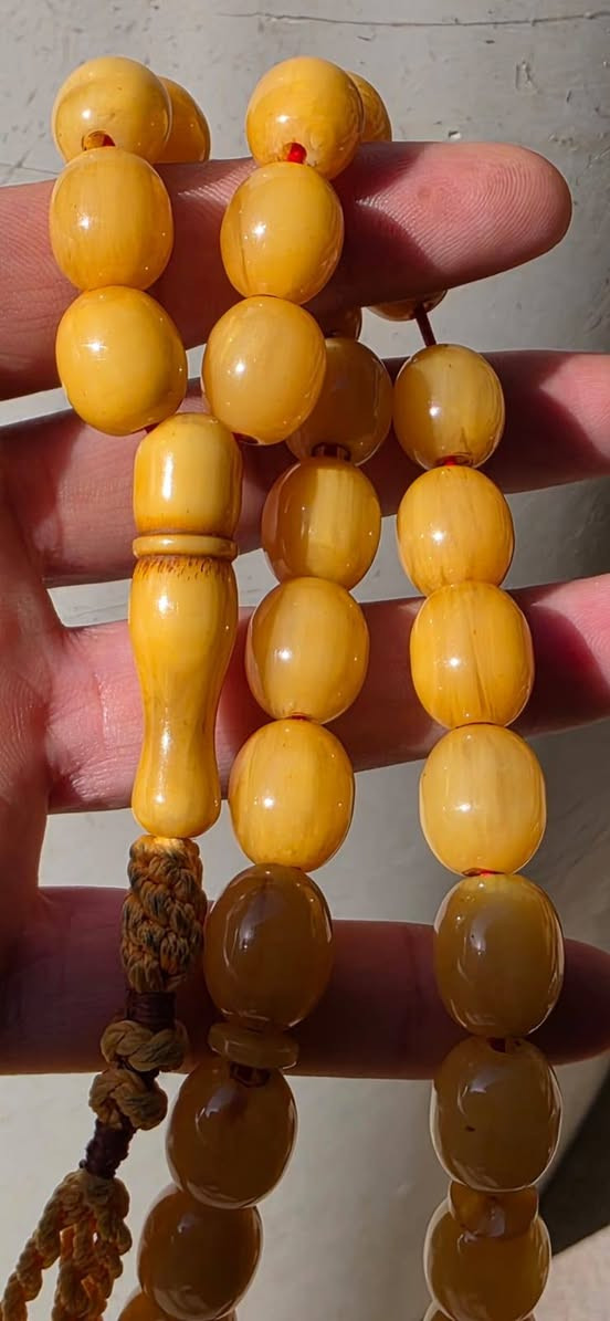 سندلوس الماني قديم نضافه تامه عطاب وزن 60 غرام المكان بصره *********** أتصال أو واتساب فقط
