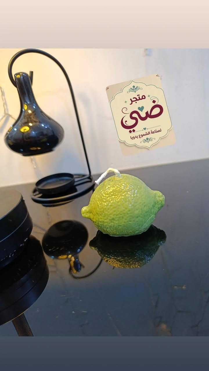 ليمونة


**إذا كنت صاحب هذا الإعلان وتريد حذفه لأي سبب، رجاءا أرسل رسالة إلى الدعم الفني**