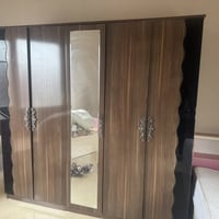 اغراض منزليه • كلش نضيفه • سليمانيه بكرجو