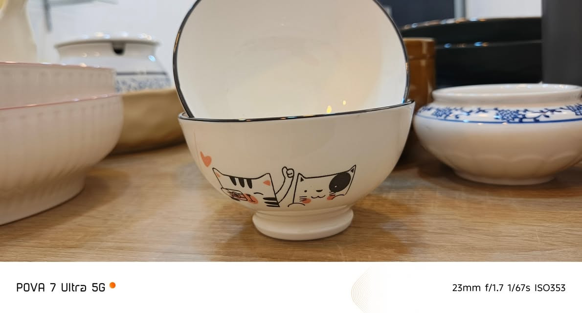 حي التعليم العالي قرب روضة رواد المستقبل


**إذا كنت صاحب هذا الإعلان وتريد حذفه لأي سبب، رجاءا أرسل رسالة إلى الدعم الفني**