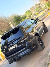جيب Rt ليمتد x موديل 20 السعر 240 قفل بدون عمله  السياره بدون ايرباك م...