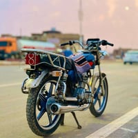 بارت موديل ١٩ • أوراق أصلية • شطرة