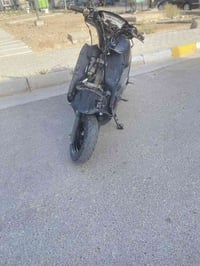 ادرس ياباني قديم نوزل مكينه ناعمه السعر 275 07866656762خاص مغلق