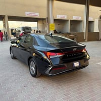 النترا ٢٠٢٤ • وارد امريكي • ماشي ٣٠٠٠