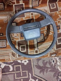 قطع غيار • تناسب جميع الكيات • كربلاء