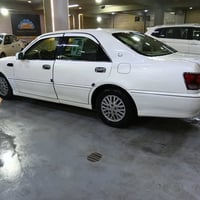 ٢٠٠٣ • سليمانية • حالة جيدة