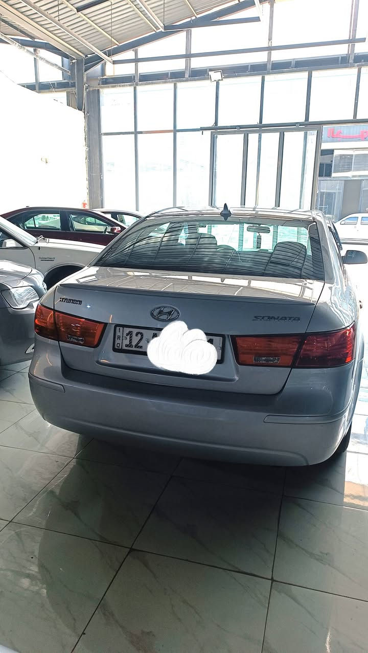 سلام عليكم سوناتا موديل 2010امريكي لون سلفر بدون صبغ محرك 4سلندر 2400 رقم نينوى
السعر 135بي مجال 
***********
‏‪0771 9741954‬‏
