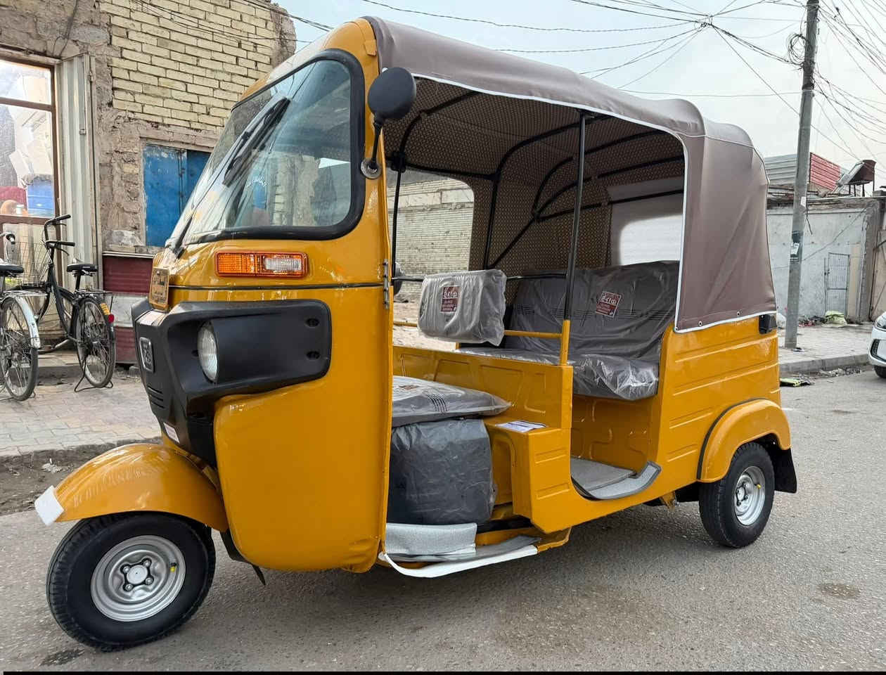 السلام عليكم تكتك 19طالعه بل20رقم وسنويه مكان كربلاء قضاء طويريج *********** خاص ما ارد مكلف بل النشر
