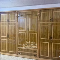 غرف نوم • غرف نوم تقسيط • تقسيط غرف نوم • بدون مقدمة • غرف نوم صاج • أ...