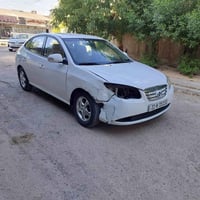 النترا • ٢٠١١ • اربيل الجديد