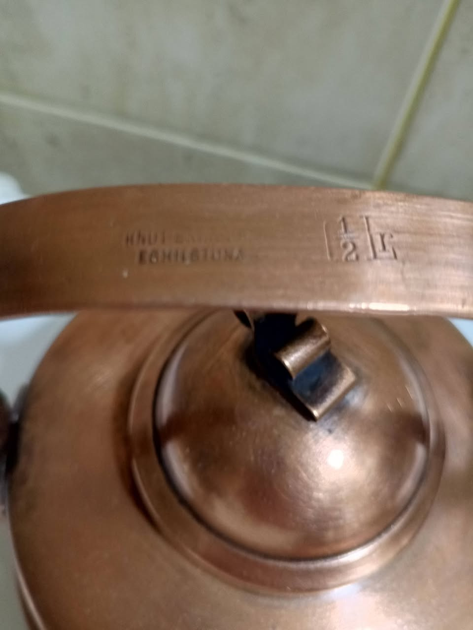 انتيكه للبيع انته قيم السعر


**إذا كنت صاحب هذا الإعلان وتريد حذفه لأي سبب، رجاءا أرسل رسالة إلى الدعم الفني**
