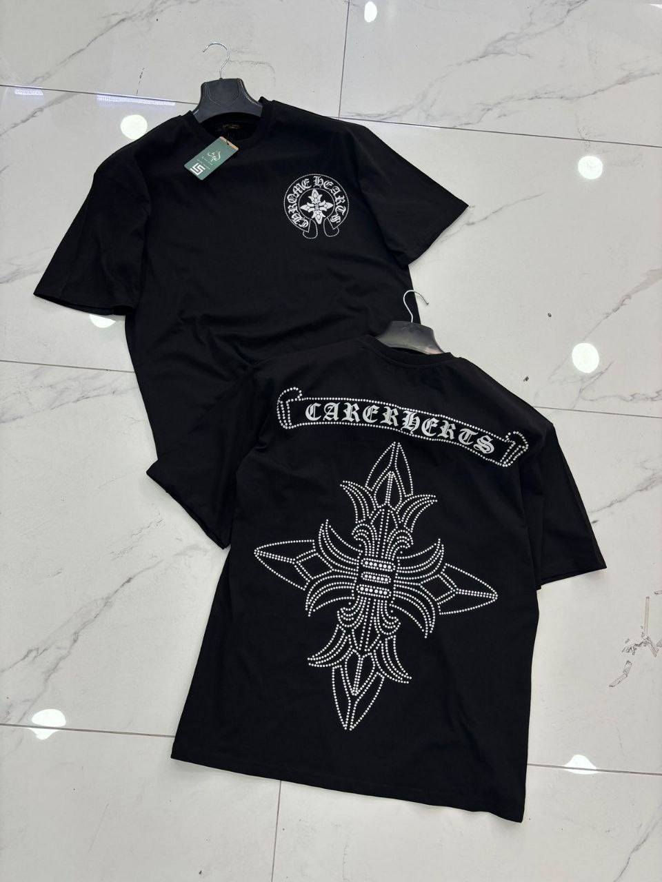 قطن هاف 
١٢ قطعه ٨٤ الف


**إذا كنت صاحب هذا الإعلان وتريد حذفه لأي سبب، رجاءا أرسل رسالة إلى الدعم الفني**