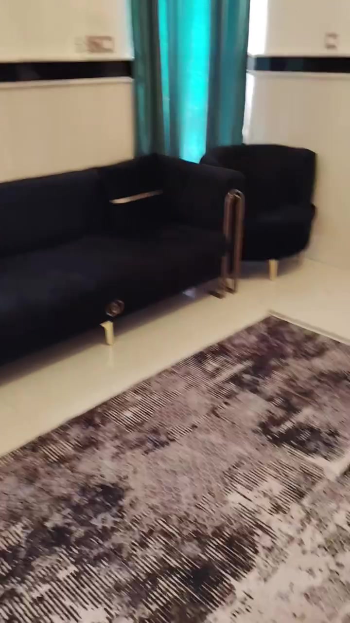 تخم للبيع ١٠ نفرات


**إذا كنت صاحب هذا الإعلان وتريد حذفه لأي سبب، رجاءا أرسل رسالة إلى الدعم الفني**